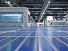 Battery Energy Storage System