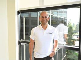 SiMa.ai