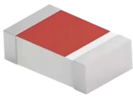 Wi-Fi Chip Antennas