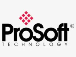 ProSoft Technology
