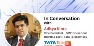 Multi-Channel Communication