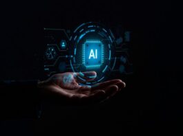 Generative AI Market