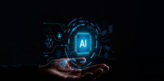 Generative AI Market