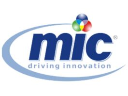 MIC Electronics