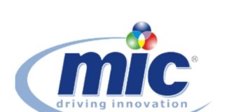 MIC Electronics