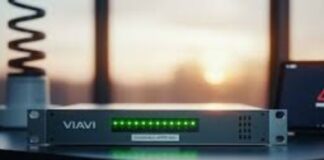 Cesium-less ePRTC360+