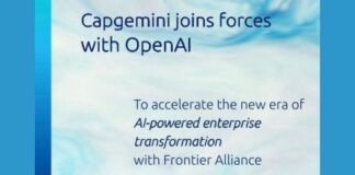Capgemini