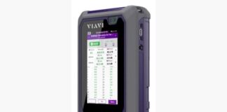 Multifiber Certification