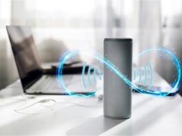 Battery-less IoT