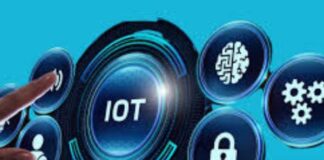 Electromagnetic Resilience