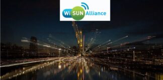 Wi-SUN Alliance