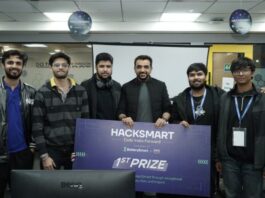 HackSmart