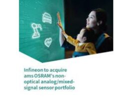 Infineon