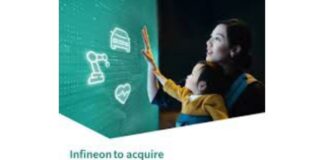 Infineon