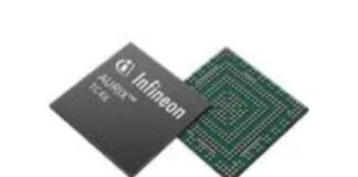 Infineon