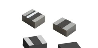 Power Inductors