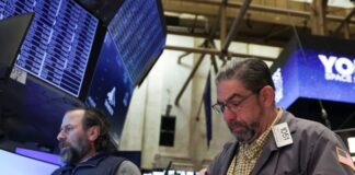 International Battery Metals