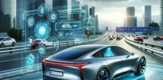 Automotive Cybersecurity