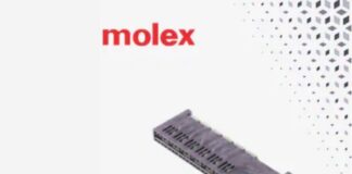 EXTreme PowerEdge Plus