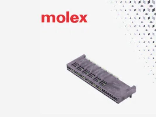 EXTreme PowerEdge Plus