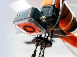 Hikrobot