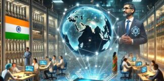 Semiconductor Ecosystem