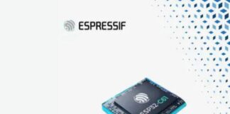 Espressif