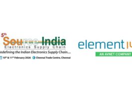 element14