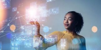 Human–AI Collaboration