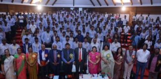 Mohan Babu University