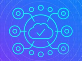 Edge Computing
