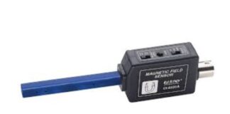 Magnetic Field Sensors