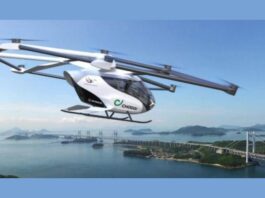 7A Drones