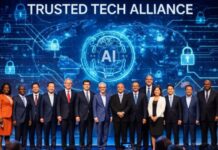 Trusted Tech Alliance