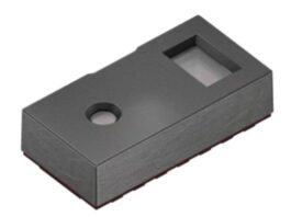 dToF Sensor