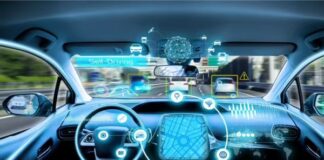 Automotive Telematic