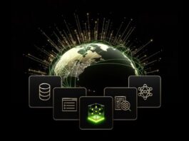 NVIDIA Nemotron