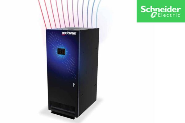 Schneider Electric Schneider Electric