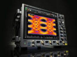 Keysight Technologies