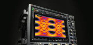 Keysight Technologies