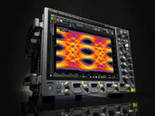 Keysight Technologies
