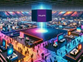 MWC Barcelona