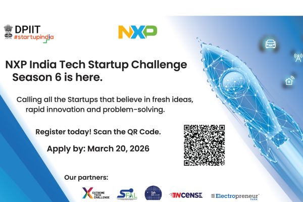 Tech Startup Tech Startup