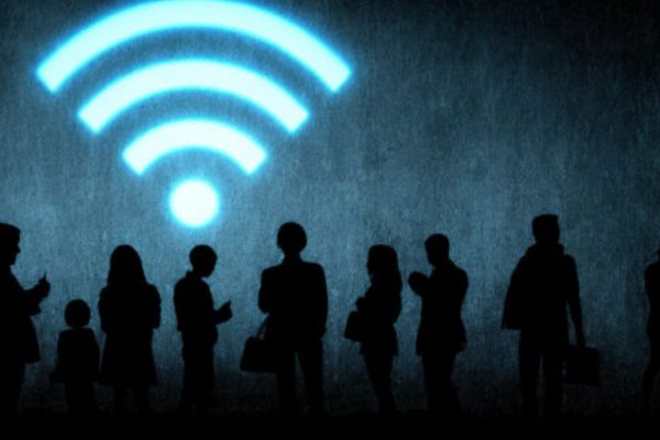 Wi‑Fi 8 RF Tests Wi‑Fi 8 RF Tests