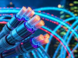 Fiber Tech