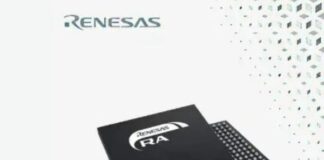 Renesas