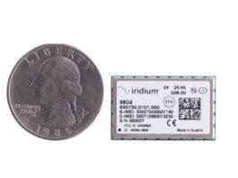 Iridium