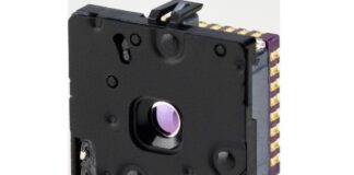 FLIR OEM