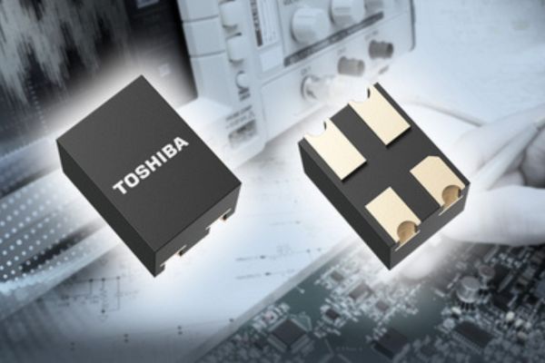 Toshiba Toshiba