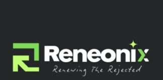 Reneonix
